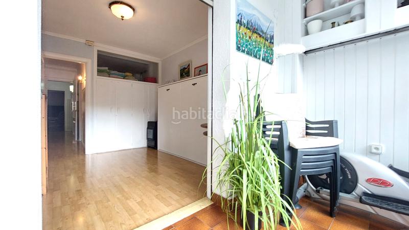 Foto bebb8703-fdbd-47cd-a376-30d3190c1cad. Appartement avec chauffage parking dans Remei-La Guixa Vic