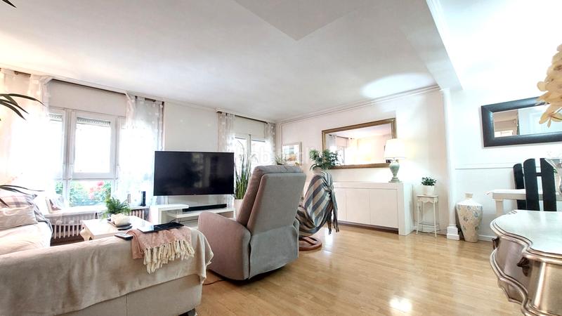 Foto c7db84c8-e381-41fe-b70f-5f7be5a0a912. Appartement avec chauffage parking dans Remei-La Guixa Vic