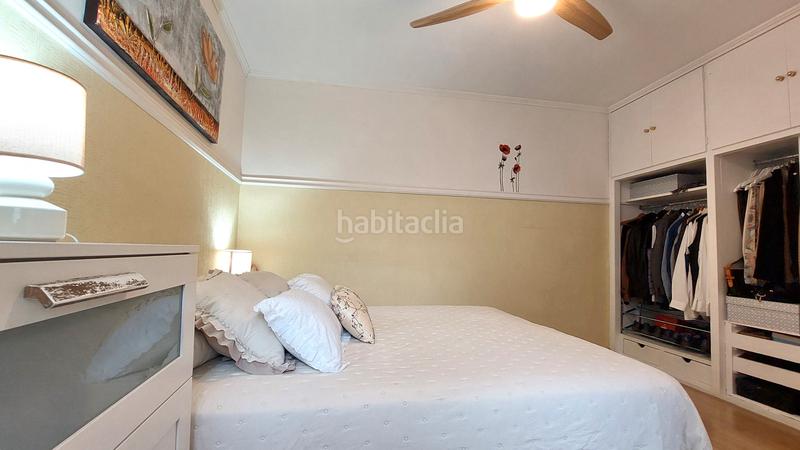 Foto f6ba3a60-2a45-46ac-bd6e-d9d59a16a85c. Appartement avec chauffage parking dans Remei-La Guixa Vic