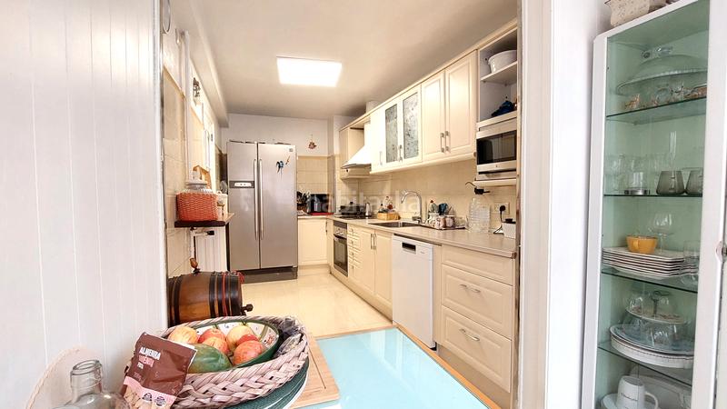 Foto f8111055-80b4-4958-9c22-af25a16488fd. Appartement avec chauffage parking dans Remei-La Guixa Vic