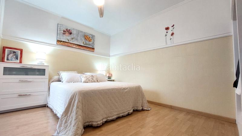 Foto fe3093eb-30a2-487b-a3af-cfa749113367. Appartement avec chauffage parking dans Remei-La Guixa Vic