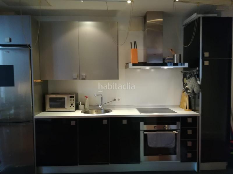 Foto 3d1ab635-f65b-4f50-b04c-cac6042a68c7. Dúplex amb calefacció a Casco Histórico Toledo