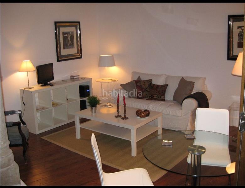 Foto 540bfc79-c94c-47b1-bfae-5d386c097c5a. Dúplex amb calefacció a Casco Histórico Toledo