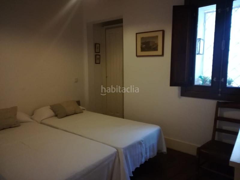 Foto 728f85fd-57c9-426f-a1a7-3a0876eac275. Dúplex amb calefacció a Casco Histórico Toledo