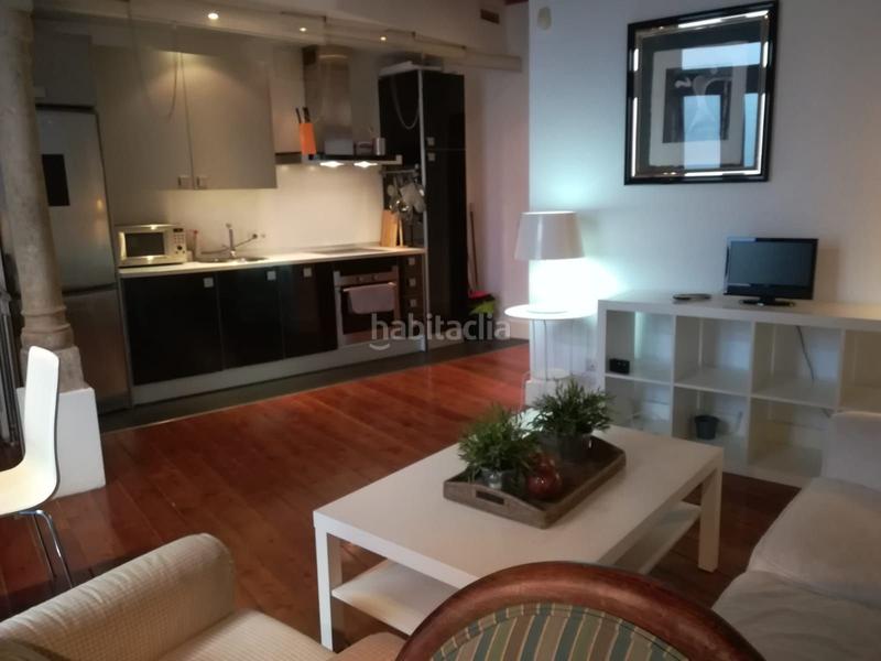 Foto 8f0a5cad-7eac-4416-a713-cc3b239ca6cc. Dúplex amb calefacció a Casco Histórico Toledo