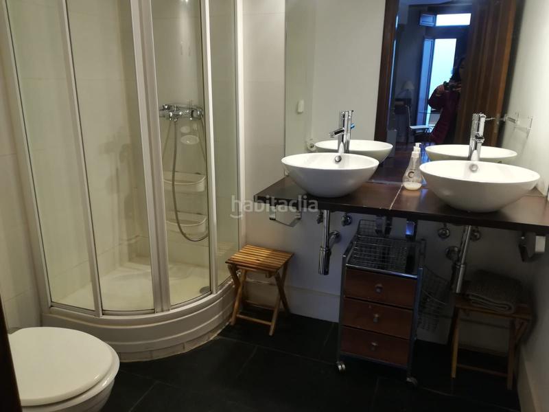 Foto 9b65d24b-e986-4acf-923e-23964f5f9e7a. Dúplex amb calefacció a Casco Histórico Toledo