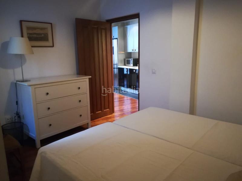 Foto aedcf16b-4ace-4bc9-b187-f4c7326fa44d. Dúplex amb calefacció a Casco Histórico Toledo