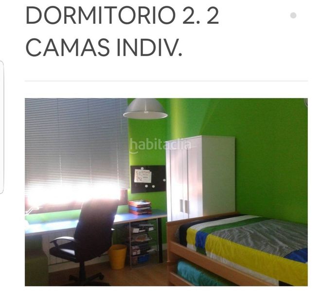 Foto 0fe29b2c-e4af-4c5c-aa4f-a8742f6e614a. Lloguer casa amb calefacció aparcament a Cobisa