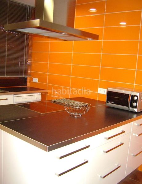 Foto 52c3a1e0-038e-4c34-b19e-c6ee66079260. Lloguer casa amb calefacció aparcament a Cobisa