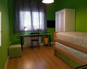 Lloguer Casa en Cobisa. Chalet independiente en cobisa