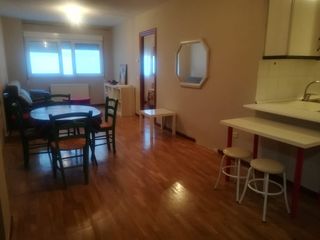 Miete Appartement in Los Cigarrales-La Bastida. Apartamento junto al casco histórico de toledo