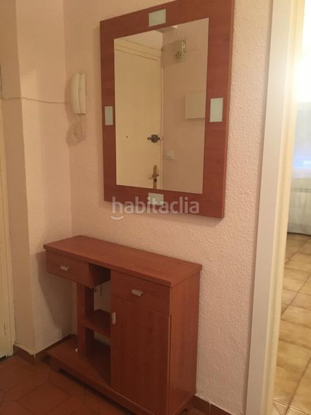 Foto fcfbd254-04a0-4342-bd2e-08a728263335. Lloguer pis amb calefacció a Antequeruela-Covachuelas Toledo