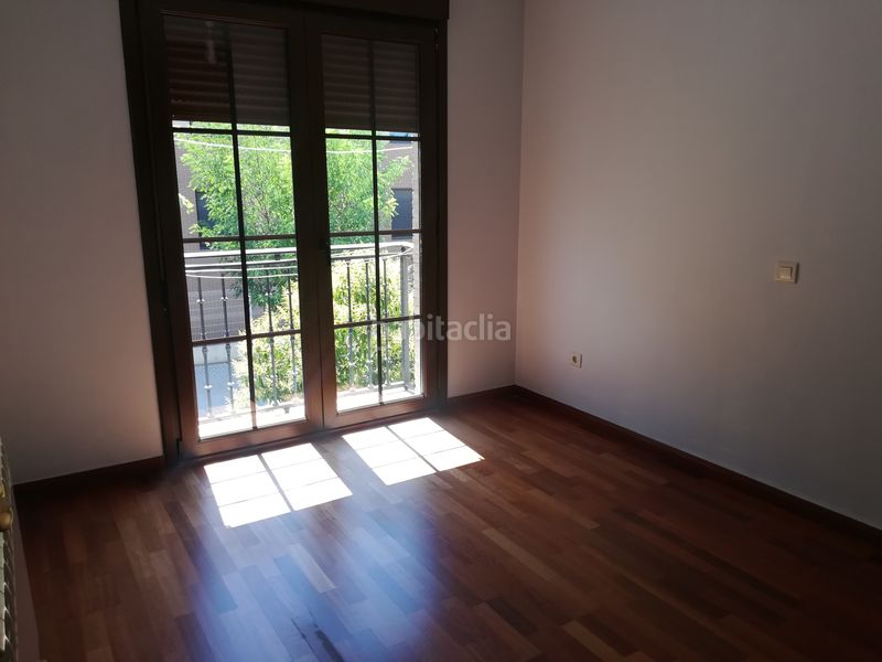 Foto 0798f4cd-6541-402e-8e55-68a855d99156. Affitto duplex con riscaldamento in Bargas