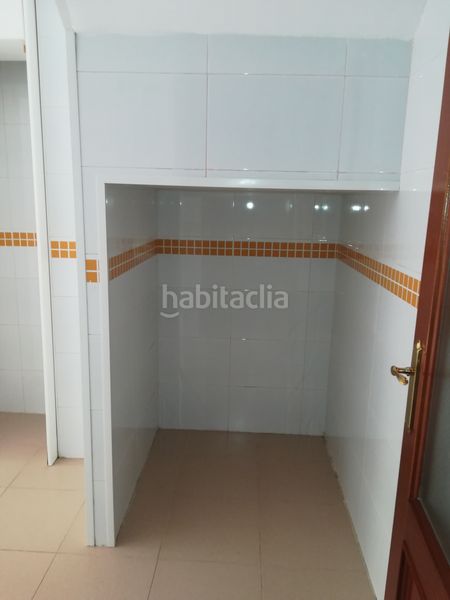 Foto 0ff83b4f-29c6-4a70-bc2d-0e32c2ee4b8a. Affitto duplex con riscaldamento in Bargas