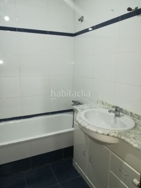 Foto 338f4a75-90e8-42d8-ac45-a677019fb2de. Affitto duplex con riscaldamento in Bargas