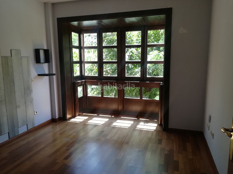 Foto 3ce27d3f-ed16-47c2-9493-809f1e64ca14. Affitto duplex con riscaldamento in Bargas