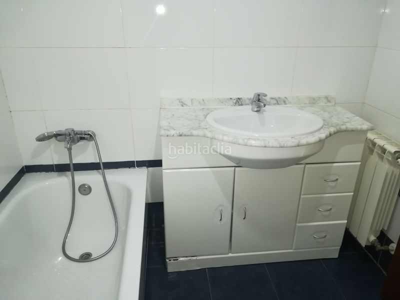 Foto 3d61dc52-dfb8-46f4-9dd7-4cf827cd0acb. Affitto duplex con riscaldamento in Bargas