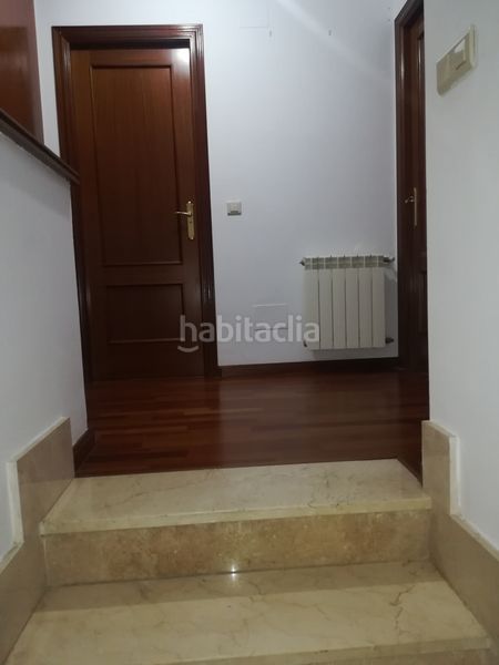 Foto 3eaea269-9329-410a-9286-24cdc5c4c74f. Affitto duplex con riscaldamento in Bargas