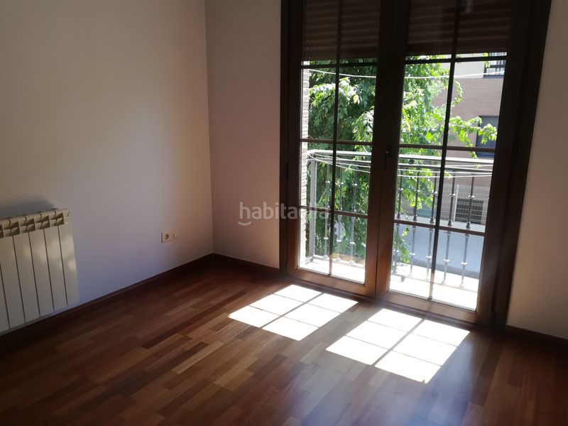 Foto 56390b5f-47da-4ac0-9a8c-777a15397fac. Affitto duplex con riscaldamento in Bargas