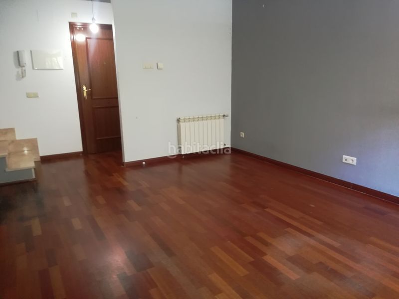 Foto 6cddd763-e335-42af-9fe4-3419210948ce. Affitto duplex con riscaldamento in Bargas