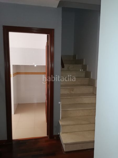 Foto 743a6ef6-cd39-4b7b-a3bd-59e72b652098. Affitto duplex con riscaldamento in Bargas