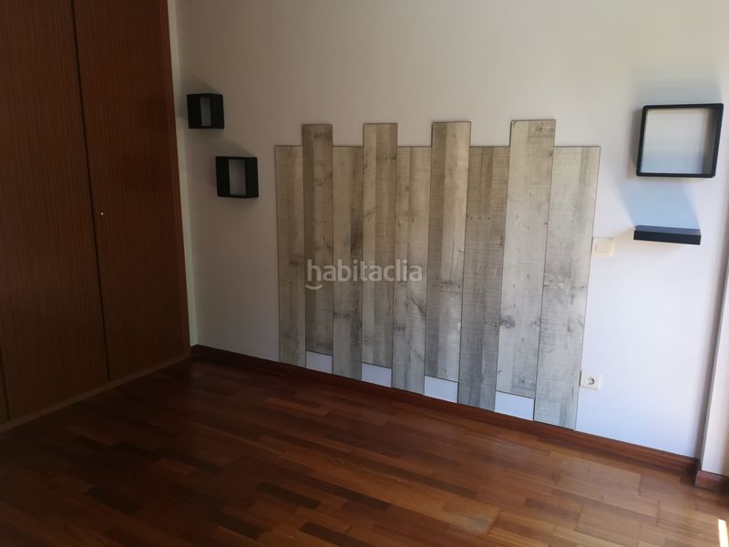 Foto e4721202-b88d-4e8a-9f97-e62b8d72a3d1. Affitto duplex con riscaldamento in Bargas