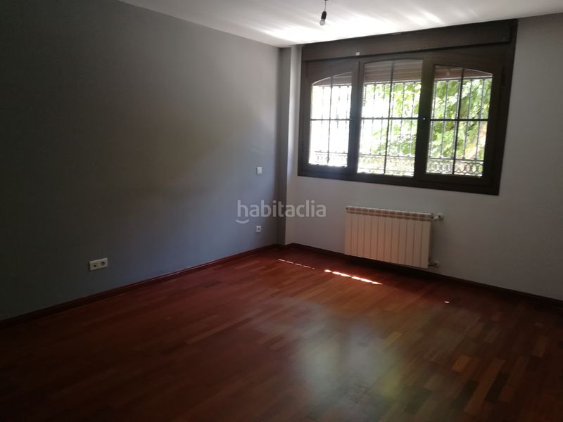 Foto ea166dbf-c744-4224-8694-d2d3701f60e1. Affitto duplex con riscaldamento in Bargas
