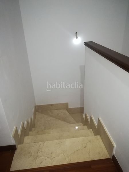 Foto f80385b5-67ba-4471-9b6f-0d9fb491686a. Affitto duplex con riscaldamento in Bargas