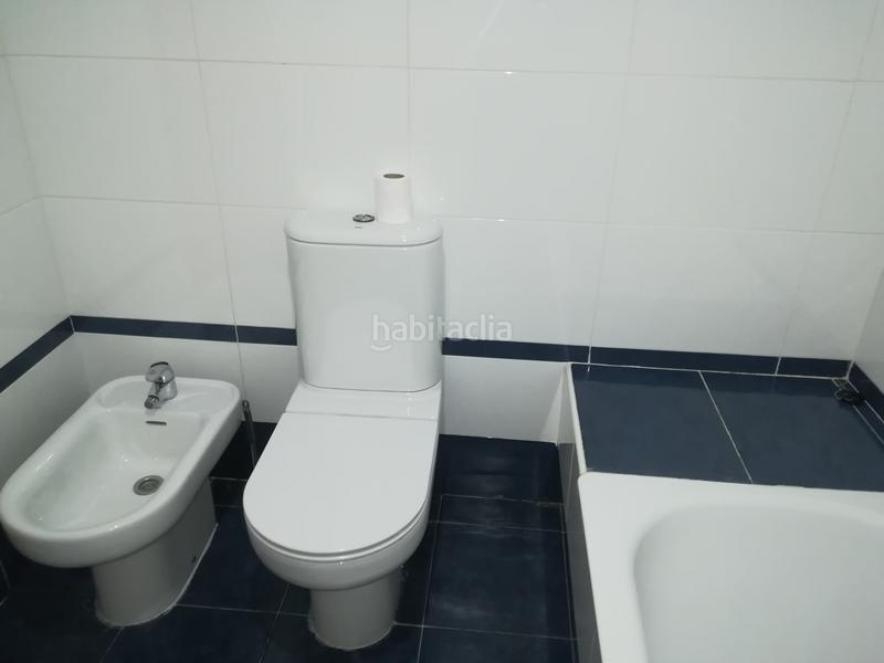 Foto 093a7775-375f-4727-b4a7-ae167d6aafa9. Alquiler dúplex  en Bargas