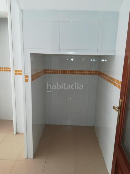Foto 0ff83b4f-29c6-4a70-bc2d-0e32c2ee4b8a. Alquiler dúplex  en Bargas