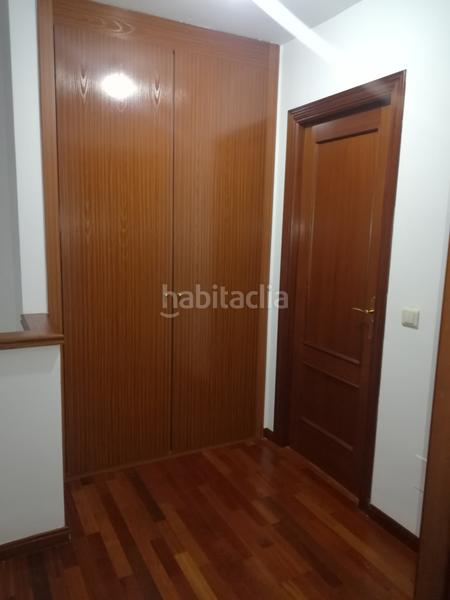 Foto 7323d7cd-afa8-4a3e-80ad-26eab2135bc5. Alquiler dúplex  en Bargas