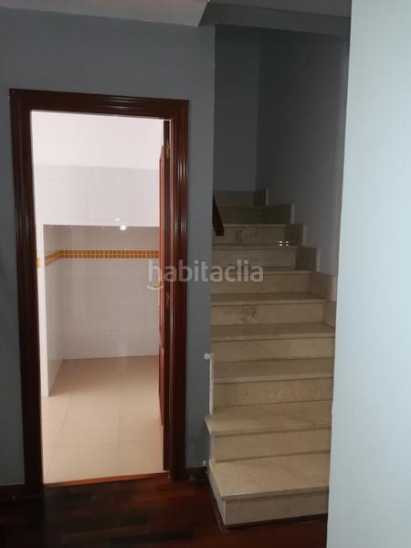 Foto 743a6ef6-cd39-4b7b-a3bd-59e72b652098. Alquiler dúplex  en Bargas