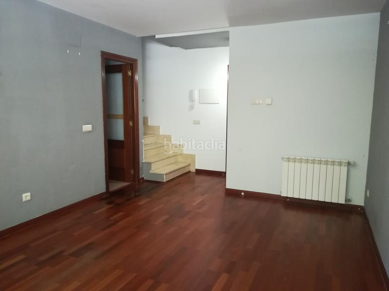 Foto a5c8e34a-cc2e-4d2a-a56e-5cdeee03d455. Alquiler dúplex  en Bargas