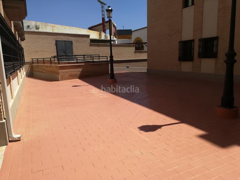 Foto bde4d8e8-268e-41c8-b3c0-2435d368b280. Alquiler dúplex  en Bargas