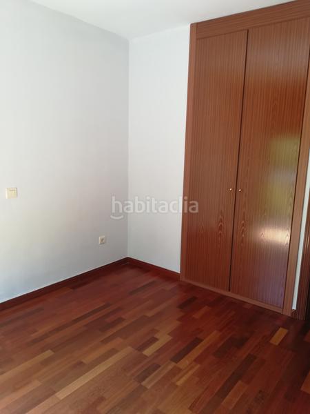 Foto dc5cb29a-71e7-4764-b87a-9ea91bc2daef. Alquiler dúplex  en Bargas