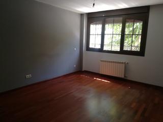 Location Duplex à Bargas. Dúplex en bargas
