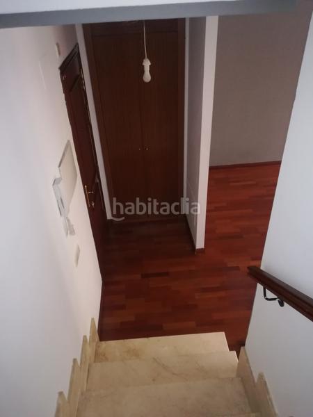 Foto eb3957c8-67b8-4bcb-9602-b6482210ddd6. Alquiler dúplex  en Bargas