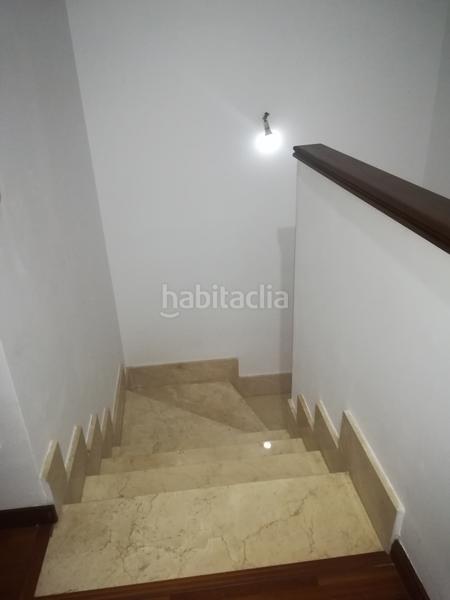 Foto f80385b5-67ba-4471-9b6f-0d9fb491686a. Alquiler dúplex  en Bargas