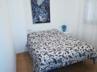 Location Appartement à Casco Histórico. Toledo - casco histórico - a 5 minutos caminando de zocodover