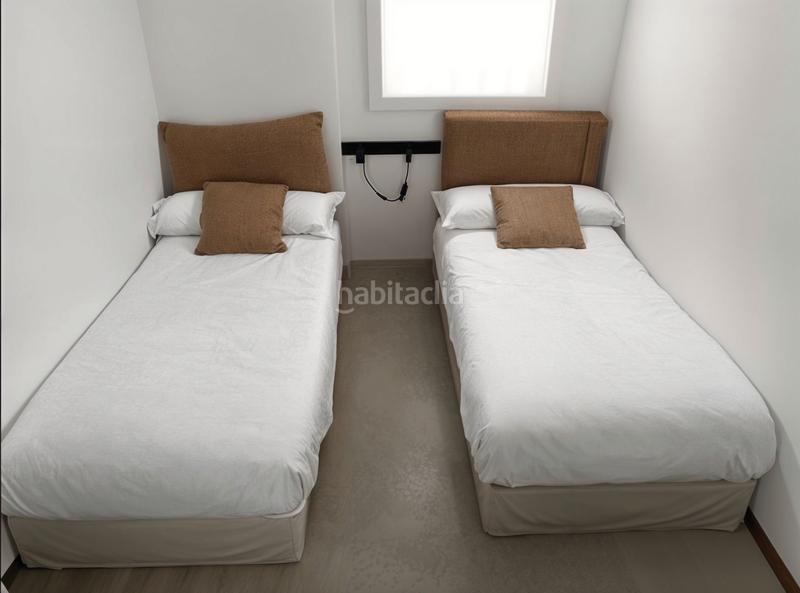 Foto 4cbd1066-1616-47b8-8c3a-d451753db8ab. Location appartement avec chauffage parking dans Antequeruela-Covachuelas Toledo