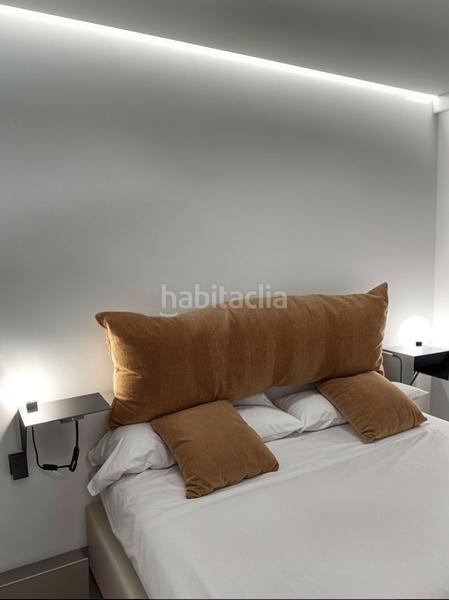 Foto 633bc331-d24c-45c0-92c7-594dd5d92f69. Location appartement avec chauffage parking dans Antequeruela-Covachuelas Toledo