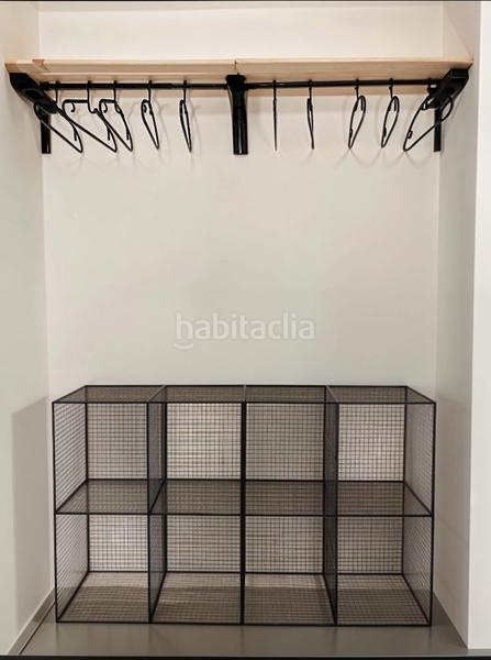 Foto a2212ab2-f706-484c-91a9-cbe5f2966e39. Location appartement avec chauffage parking dans Antequeruela-Covachuelas Toledo