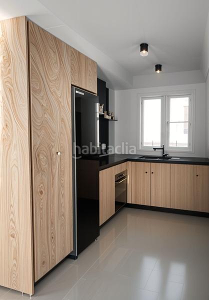 Foto 1353b2f4-ecd9-4e79-97ae-bb0e1824b94b. Rent flat with heating parking in Antequeruela-Covachuelas Toledo