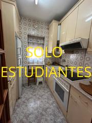 Lloguer Pis a Palomarejos. Piso reformado en palomarejos (toledo)
