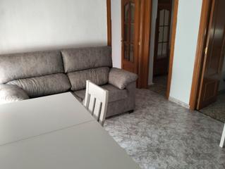 Location Appartement à Palomarejos. Piso reformado en palomarejos (toledo)