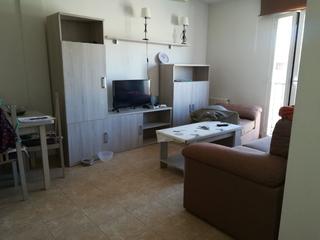 Location Appartement à Bargas. Excelente apartamento nuevo en bargas con ascensor y cocina inde