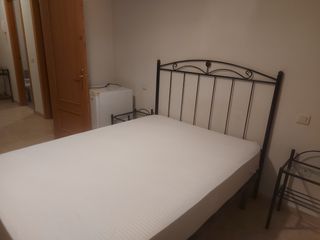 Rent Apartment in Bargas. Excelente apartamento nuevo en bargas con ascensor y cocina inde