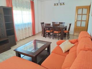 Location Appartement à Bargas. Precioso piso en alquiler en bargas