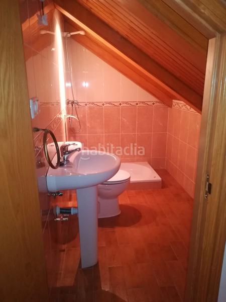 Foto 14aaf431-c317-4c45-88b0-dc94d0f81f6a. Casa a schiera con riscaldamento parcheggio in Azucaica Toledo