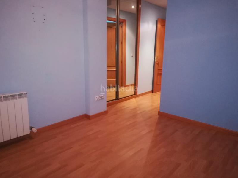 Foto 2371644e-7b60-4346-89cd-9b3017ca911f. Casa a schiera con riscaldamento parcheggio in Azucaica Toledo